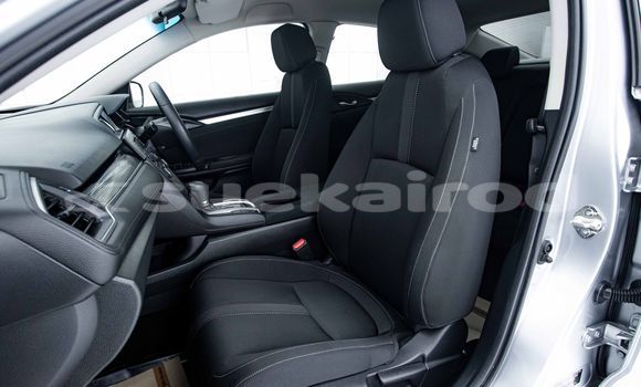 ซื้อ รถมือสอง Honda Civic อื่น ๆ รถยนต์ ใน %{เมือง} ใน กรุงเทพมหานคร ซื้อ รถมือสอง Honda Civic อื่น ๆ รถยนต์ ใน %{เมือง} ใน กรุงเทพมหานคร