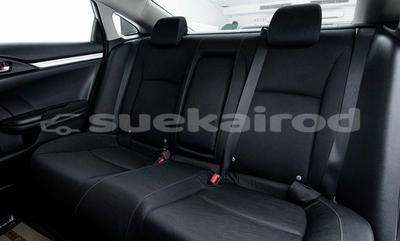 ซื้อ รถมือสอง Honda Civic อื่น ๆ รถยนต์ ใน %{เมือง} ใน กรุงเทพมหานคร ซื้อ รถมือสอง Honda Civic อื่น ๆ รถยนต์ ใน %{เมือง} ใน กรุงเทพมหานคร