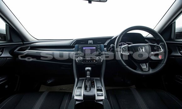 ซื้อ รถมือสอง Honda Civic อื่น ๆ รถยนต์ ใน %{เมือง} ใน กรุงเทพมหานคร ซื้อ รถมือสอง Honda Civic อื่น ๆ รถยนต์ ใน %{เมือง} ใน กรุงเทพมหานคร