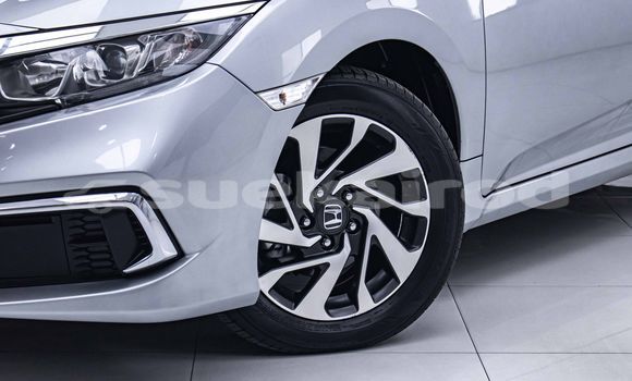 ซื้อ รถมือสอง Honda Civic อื่น ๆ รถยนต์ ใน %{เมือง} ใน กรุงเทพมหานคร ซื้อ รถมือสอง Honda Civic อื่น ๆ รถยนต์ ใน %{เมือง} ใน กรุงเทพมหานคร