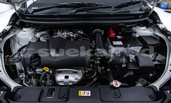 ซื้อ รถมือสอง Toyota Yaris ขาว รถยนต์ ใน %{เมือง} ใน กรุงเทพมหานคร ซื้อ รถมือสอง Toyota Yaris ขาว รถยนต์ ใน %{เมือง} ใน กรุงเทพมหานคร