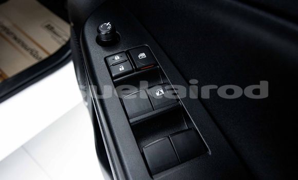 ซื้อ รถมือสอง Toyota Yaris ขาว รถยนต์ ใน %{เมือง} ใน กรุงเทพมหานคร ซื้อ รถมือสอง Toyota Yaris ขาว รถยนต์ ใน %{เมือง} ใน กรุงเทพมหานคร