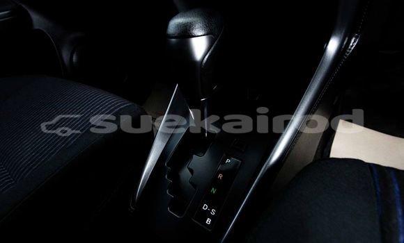 ซื้อ รถมือสอง Toyota Yaris ขาว รถยนต์ ใน %{เมือง} ใน กรุงเทพมหานคร ซื้อ รถมือสอง Toyota Yaris ขาว รถยนต์ ใน %{เมือง} ใน กรุงเทพมหานคร