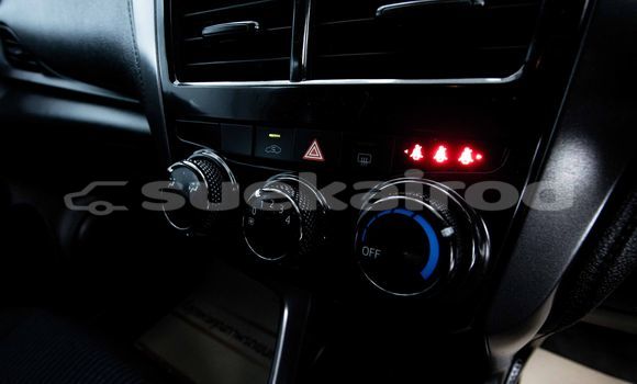 ซื้อ รถมือสอง Toyota Yaris ขาว รถยนต์ ใน %{เมือง} ใน กรุงเทพมหานคร ซื้อ รถมือสอง Toyota Yaris ขาว รถยนต์ ใน %{เมือง} ใน กรุงเทพมหานคร