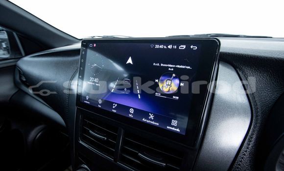 ซื้อ รถมือสอง Toyota Yaris ขาว รถยนต์ ใน %{เมือง} ใน กรุงเทพมหานคร ซื้อ รถมือสอง Toyota Yaris ขาว รถยนต์ ใน %{เมือง} ใน กรุงเทพมหานคร