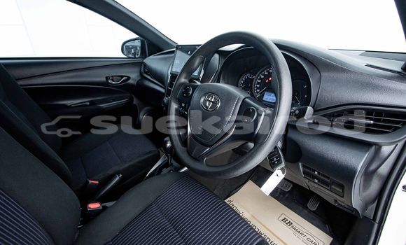 ซื้อ รถมือสอง Toyota Yaris ขาว รถยนต์ ใน %{เมือง} ใน กรุงเทพมหานคร ซื้อ รถมือสอง Toyota Yaris ขาว รถยนต์ ใน %{เมือง} ใน กรุงเทพมหานคร