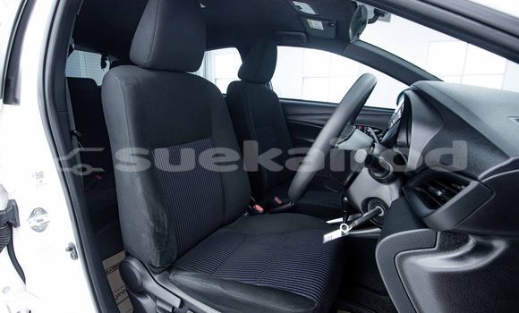 ซื้อ รถมือสอง Toyota Yaris ขาว รถยนต์ ใน %{เมือง} ใน กรุงเทพมหานคร ซื้อ รถมือสอง Toyota Yaris ขาว รถยนต์ ใน %{เมือง} ใน กรุงเทพมหานคร