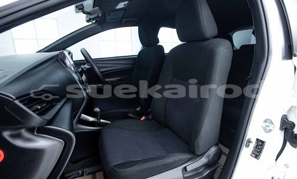 ซื้อ รถมือสอง Toyota Yaris ขาว รถยนต์ ใน %{เมือง} ใน กรุงเทพมหานคร ซื้อ รถมือสอง Toyota Yaris ขาว รถยนต์ ใน %{เมือง} ใน กรุงเทพมหานคร