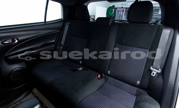 ซื้อ รถมือสอง Toyota Yaris ขาว รถยนต์ ใน %{เมือง} ใน กรุงเทพมหานคร ซื้อ รถมือสอง Toyota Yaris ขาว รถยนต์ ใน %{เมือง} ใน กรุงเทพมหานคร