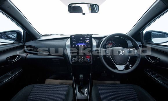 ซื้อ รถมือสอง Toyota Yaris ขาว รถยนต์ ใน %{เมือง} ใน กรุงเทพมหานคร ซื้อ รถมือสอง Toyota Yaris ขาว รถยนต์ ใน %{เมือง} ใน กรุงเทพมหานคร