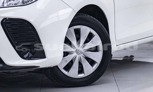 ซื้อ รถมือสอง Toyota Yaris ขาว รถยนต์ ใน %{เมือง} ใน กรุงเทพมหานคร ซื้อ รถมือสอง Toyota Yaris ขาว รถยนต์ ใน %{เมือง} ใน กรุงเทพมหานคร