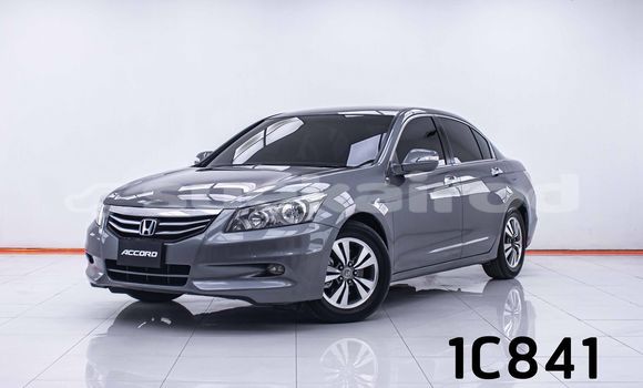 ซื้อ รถมือสอง Honda Accord อื่น ๆ รถยนต์ ใน %{เมือง} ใน กรุงเทพมหานคร ซื้อ รถมือสอง Honda Accord อื่น ๆ รถยนต์ ใน %{เมือง} ใน กรุงเทพมหานคร