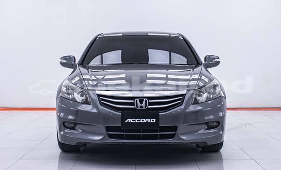 ซื้อ รถมือสอง Honda Accord อื่น ๆ รถยนต์ ใน %{เมือง} ใน กรุงเทพมหานคร ซื้อ รถมือสอง Honda Accord อื่น ๆ รถยนต์ ใน %{เมือง} ใน กรุงเทพมหานคร