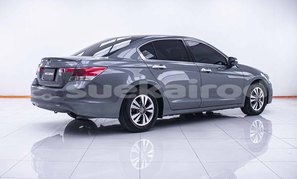 ซื้อ รถมือสอง Honda Accord อื่น ๆ รถยนต์ ใน %{เมือง} ใน กรุงเทพมหานคร ซื้อ รถมือสอง Honda Accord อื่น ๆ รถยนต์ ใน %{เมือง} ใน กรุงเทพมหานคร