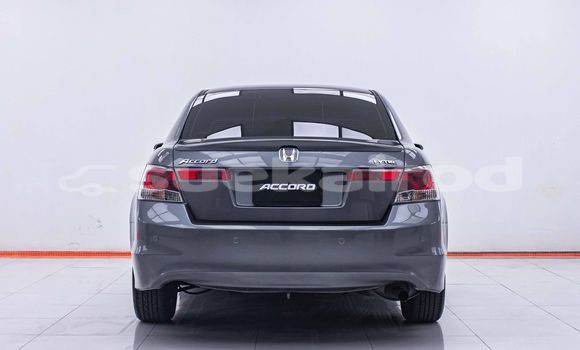 ซื้อ รถมือสอง Honda Accord อื่น ๆ รถยนต์ ใน %{เมือง} ใน กรุงเทพมหานคร ซื้อ รถมือสอง Honda Accord อื่น ๆ รถยนต์ ใน %{เมือง} ใน กรุงเทพมหานคร