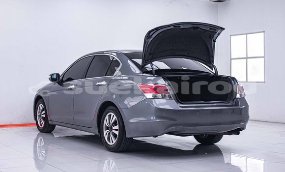 ซื้อ รถมือสอง Honda Accord อื่น ๆ รถยนต์ ใน %{เมือง} ใน กรุงเทพมหานคร ซื้อ รถมือสอง Honda Accord อื่น ๆ รถยนต์ ใน %{เมือง} ใน กรุงเทพมหานคร