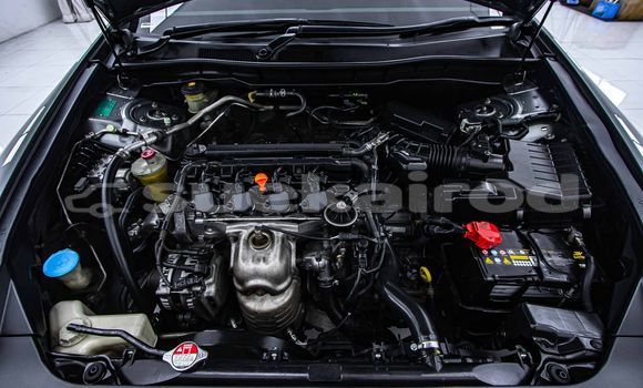 ซื้อ รถมือสอง Honda Accord อื่น ๆ รถยนต์ ใน %{เมือง} ใน กรุงเทพมหานคร ซื้อ รถมือสอง Honda Accord อื่น ๆ รถยนต์ ใน %{เมือง} ใน กรุงเทพมหานคร