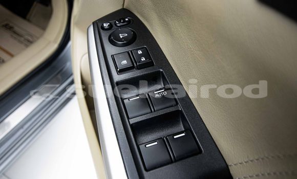 ซื้อ รถมือสอง Honda Accord อื่น ๆ รถยนต์ ใน %{เมือง} ใน กรุงเทพมหานคร ซื้อ รถมือสอง Honda Accord อื่น ๆ รถยนต์ ใน %{เมือง} ใน กรุงเทพมหานคร