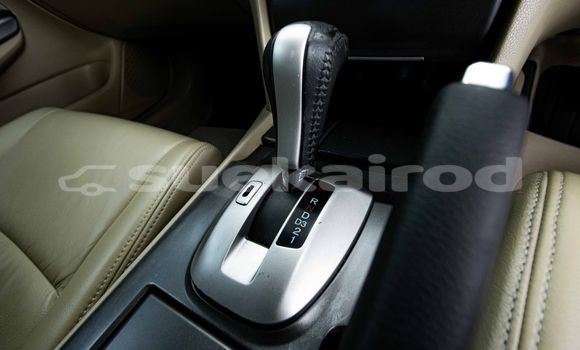 ซื้อ รถมือสอง Honda Accord อื่น ๆ รถยนต์ ใน %{เมือง} ใน กรุงเทพมหานคร ซื้อ รถมือสอง Honda Accord อื่น ๆ รถยนต์ ใน %{เมือง} ใน กรุงเทพมหานคร