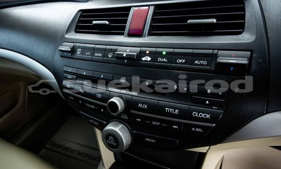 ซื้อ รถมือสอง Honda Accord อื่น ๆ รถยนต์ ใน %{เมือง} ใน กรุงเทพมหานคร ซื้อ รถมือสอง Honda Accord อื่น ๆ รถยนต์ ใน %{เมือง} ใน กรุงเทพมหานคร