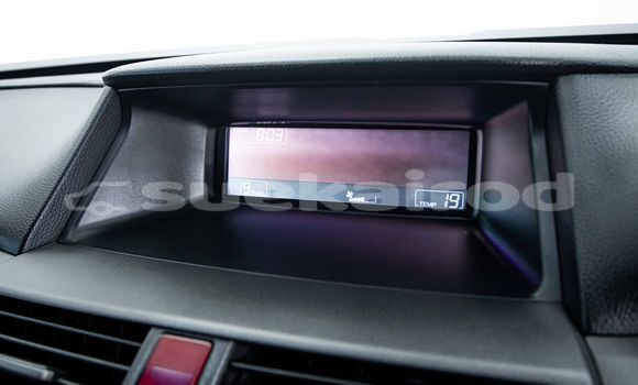 ซื้อ รถมือสอง Honda Accord อื่น ๆ รถยนต์ ใน %{เมือง} ใน กรุงเทพมหานคร ซื้อ รถมือสอง Honda Accord อื่น ๆ รถยนต์ ใน %{เมือง} ใน กรุงเทพมหานคร