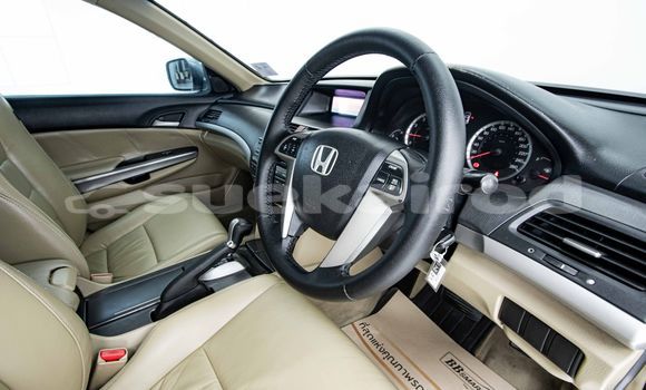 ซื้อ รถมือสอง Honda Accord อื่น ๆ รถยนต์ ใน %{เมือง} ใน กรุงเทพมหานคร ซื้อ รถมือสอง Honda Accord อื่น ๆ รถยนต์ ใน %{เมือง} ใน กรุงเทพมหานคร