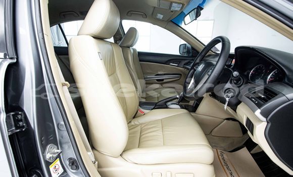 ซื้อ รถมือสอง Honda Accord อื่น ๆ รถยนต์ ใน %{เมือง} ใน กรุงเทพมหานคร ซื้อ รถมือสอง Honda Accord อื่น ๆ รถยนต์ ใน %{เมือง} ใน กรุงเทพมหานคร