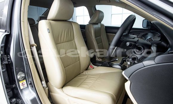 ซื้อ รถมือสอง Honda Accord อื่น ๆ รถยนต์ ใน %{เมือง} ใน กรุงเทพมหานคร ซื้อ รถมือสอง Honda Accord อื่น ๆ รถยนต์ ใน %{เมือง} ใน กรุงเทพมหานคร