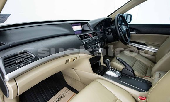 ซื้อ รถมือสอง Honda Accord อื่น ๆ รถยนต์ ใน %{เมือง} ใน กรุงเทพมหานคร ซื้อ รถมือสอง Honda Accord อื่น ๆ รถยนต์ ใน %{เมือง} ใน กรุงเทพมหานคร