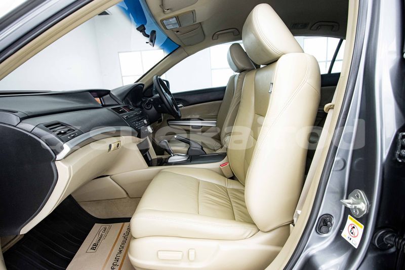 Big with watermark honda accord bangkok bangkok 75114