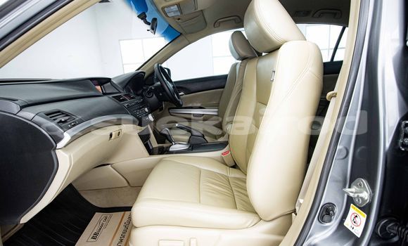 ซื้อ รถมือสอง Honda Accord อื่น ๆ รถยนต์ ใน %{เมือง} ใน กรุงเทพมหานคร ซื้อ รถมือสอง Honda Accord อื่น ๆ รถยนต์ ใน %{เมือง} ใน กรุงเทพมหานคร