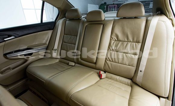 ซื้อ รถมือสอง Honda Accord อื่น ๆ รถยนต์ ใน %{เมือง} ใน กรุงเทพมหานคร ซื้อ รถมือสอง Honda Accord อื่น ๆ รถยนต์ ใน %{เมือง} ใน กรุงเทพมหานคร