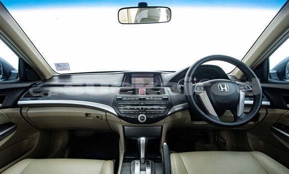 ซื้อ รถมือสอง Honda Accord อื่น ๆ รถยนต์ ใน %{เมือง} ใน กรุงเทพมหานคร ซื้อ รถมือสอง Honda Accord อื่น ๆ รถยนต์ ใน %{เมือง} ใน กรุงเทพมหานคร