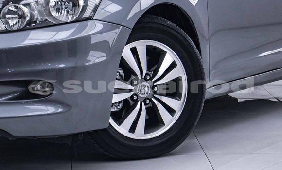 ซื้อ รถมือสอง Honda Accord อื่น ๆ รถยนต์ ใน %{เมือง} ใน กรุงเทพมหานคร ซื้อ รถมือสอง Honda Accord อื่น ๆ รถยนต์ ใน %{เมือง} ใน กรุงเทพมหานคร