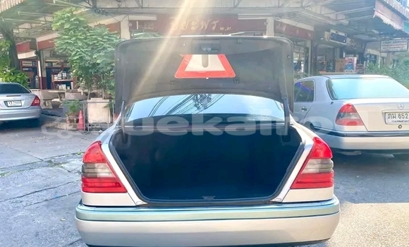 ซื้อ รถมือสอง Mercedes‒Benz CLS–Class อื่น ๆ รถยนต์ ใน %{เมือง} ใน ชัยนาท ซื้อ รถมือสอง Mercedes‒Benz CLS–Class อื่น ๆ รถยนต์ ใน %{เมือง} ใน ชัยนาท