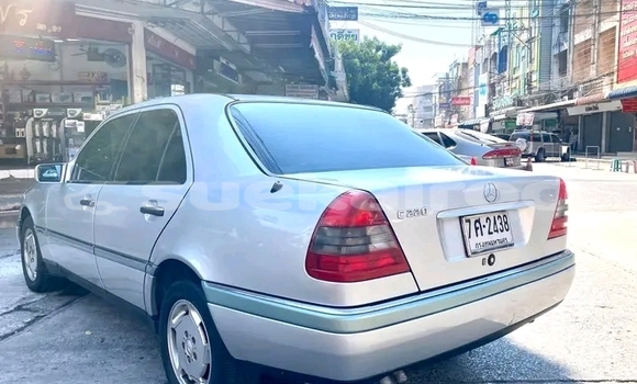 ซื้อ รถมือสอง Mercedes‒Benz CLS–Class อื่น ๆ รถยนต์ ใน %{เมือง} ใน ชัยนาท ซื้อ รถมือสอง Mercedes‒Benz CLS–Class อื่น ๆ รถยนต์ ใน %{เมือง} ใน ชัยนาท