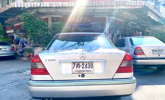 ซื้อ รถมือสอง Mercedes‒Benz CLS–Class อื่น ๆ รถยนต์ ใน %{เมือง} ใน ชัยนาท ซื้อ รถมือสอง Mercedes‒Benz CLS–Class อื่น ๆ รถยนต์ ใน %{เมือง} ใน ชัยนาท