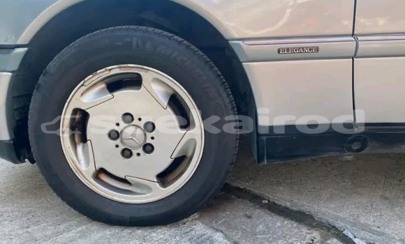 ซื้อ รถมือสอง Mercedes‒Benz CLS–Class อื่น ๆ รถยนต์ ใน %{เมือง} ใน ชัยนาท ซื้อ รถมือสอง Mercedes‒Benz CLS–Class อื่น ๆ รถยนต์ ใน %{เมือง} ใน ชัยนาท