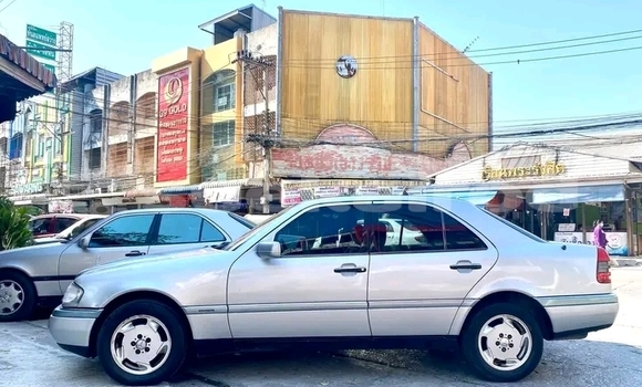 ซื้อ รถมือสอง Mercedes‒Benz CLS–Class อื่น ๆ รถยนต์ ใน %{เมือง} ใน ชัยนาท ซื้อ รถมือสอง Mercedes‒Benz CLS–Class อื่น ๆ รถยนต์ ใน %{เมือง} ใน ชัยนาท