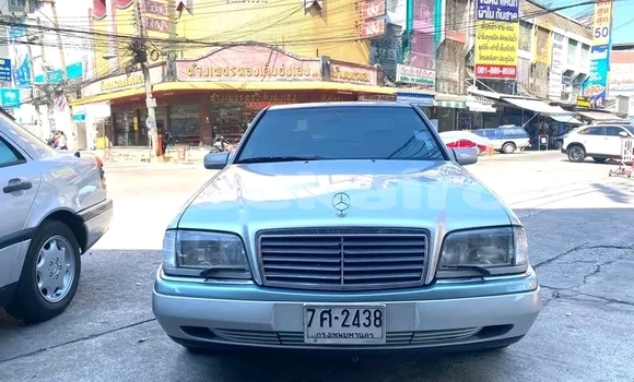 ซื้อ รถมือสอง Mercedes‒Benz CLS–Class อื่น ๆ รถยนต์ ใน %{เมือง} ใน ชัยนาท ซื้อ รถมือสอง Mercedes‒Benz CLS–Class อื่น ๆ รถยนต์ ใน %{เมือง} ใน ชัยนาท