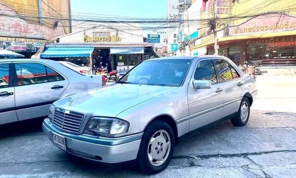 ซื้อ รถมือสอง Mercedes‒Benz CLS–Class อื่น ๆ รถยนต์ ใน %{เมือง} ใน ชัยนาท ซื้อ รถมือสอง Mercedes‒Benz CLS–Class อื่น ๆ รถยนต์ ใน %{เมือง} ใน ชัยนาท