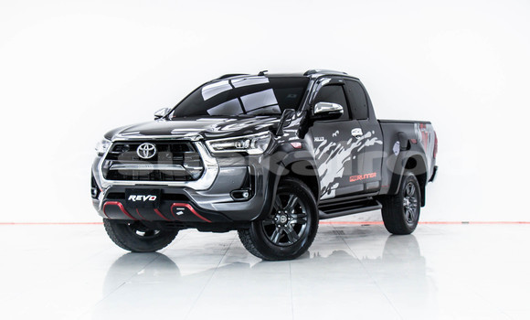 ซื้อ รถมือสอง Toyota Hiluxe Revo อื่น ๆ รถยนต์ ใน %{เมือง} ใน กรุงเทพมหานคร ซื้อ รถมือสอง Toyota Hiluxe Revo อื่น ๆ รถยนต์ ใน %{เมือง} ใน กรุงเทพมหานคร
