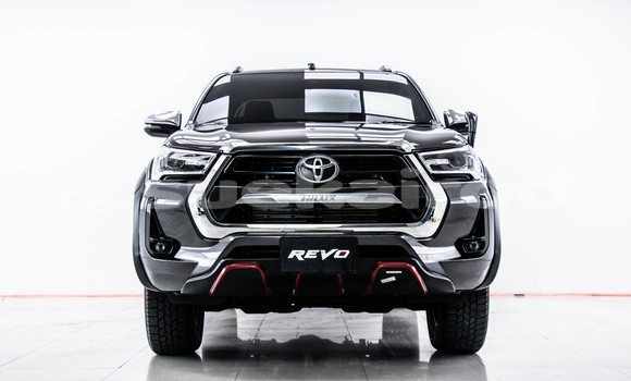 ซื้อ รถมือสอง Toyota Hiluxe Revo อื่น ๆ รถยนต์ ใน %{เมือง} ใน กรุงเทพมหานคร ซื้อ รถมือสอง Toyota Hiluxe Revo อื่น ๆ รถยนต์ ใน %{เมือง} ใน กรุงเทพมหานคร