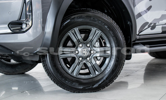 ซื้อ รถมือสอง Toyota Hiluxe Revo อื่น ๆ รถยนต์ ใน %{เมือง} ใน กรุงเทพมหานคร ซื้อ รถมือสอง Toyota Hiluxe Revo อื่น ๆ รถยนต์ ใน %{เมือง} ใน กรุงเทพมหานคร