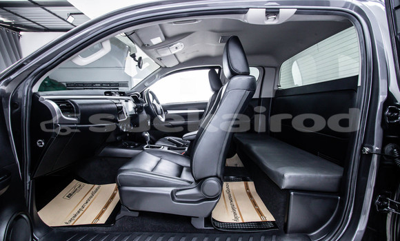 ซื้อ รถมือสอง Toyota Hiluxe Revo อื่น ๆ รถยนต์ ใน %{เมือง} ใน กรุงเทพมหานคร ซื้อ รถมือสอง Toyota Hiluxe Revo อื่น ๆ รถยนต์ ใน %{เมือง} ใน กรุงเทพมหานคร