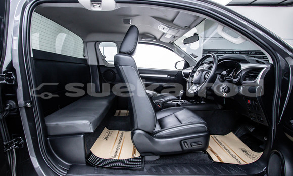 ซื้อ รถมือสอง Toyota Hiluxe Revo อื่น ๆ รถยนต์ ใน %{เมือง} ใน กรุงเทพมหานคร ซื้อ รถมือสอง Toyota Hiluxe Revo อื่น ๆ รถยนต์ ใน %{เมือง} ใน กรุงเทพมหานคร