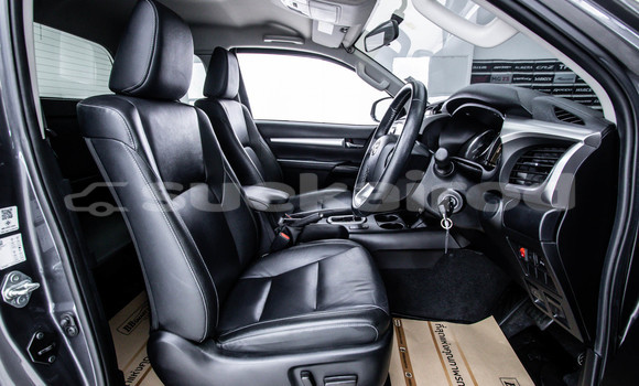 ซื้อ รถมือสอง Toyota Hiluxe Revo อื่น ๆ รถยนต์ ใน %{เมือง} ใน กรุงเทพมหานคร ซื้อ รถมือสอง Toyota Hiluxe Revo อื่น ๆ รถยนต์ ใน %{เมือง} ใน กรุงเทพมหานคร