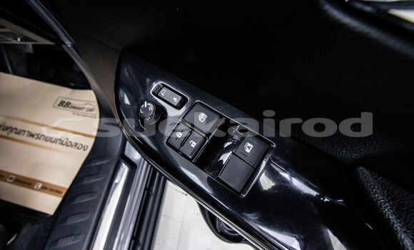 ซื้อ รถมือสอง Toyota Hiluxe Revo อื่น ๆ รถยนต์ ใน %{เมือง} ใน กรุงเทพมหานคร ซื้อ รถมือสอง Toyota Hiluxe Revo อื่น ๆ รถยนต์ ใน %{เมือง} ใน กรุงเทพมหานคร