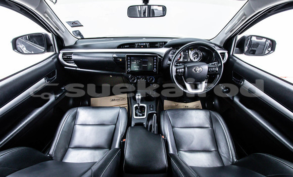 ซื้อ รถมือสอง Toyota Hiluxe Revo อื่น ๆ รถยนต์ ใน %{เมือง} ใน กรุงเทพมหานคร ซื้อ รถมือสอง Toyota Hiluxe Revo อื่น ๆ รถยนต์ ใน %{เมือง} ใน กรุงเทพมหานคร