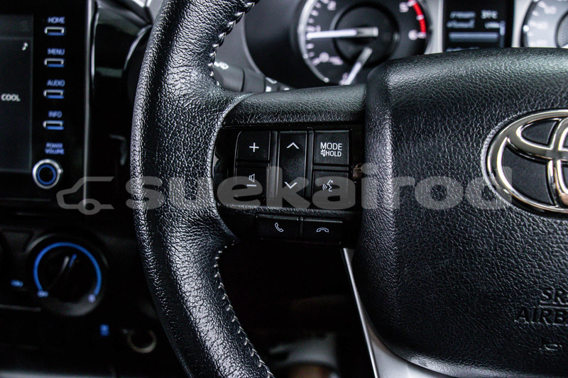 Big with watermark toyota hiluxe revo bangkok bangkok 75116